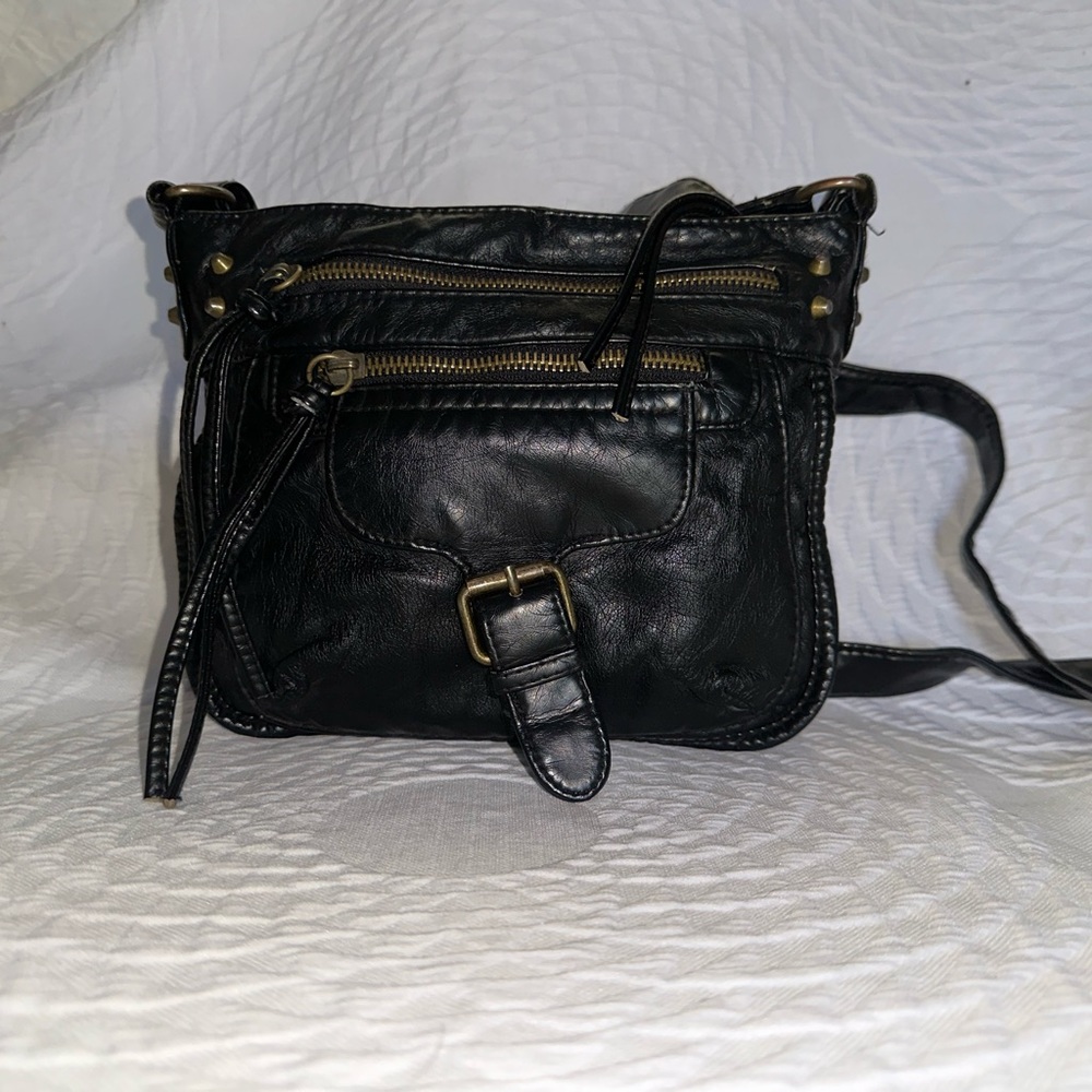 Mossimo women crossbody